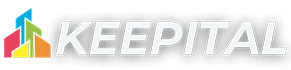 Keepital